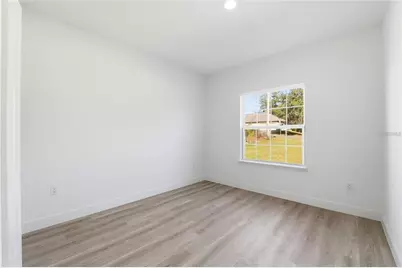 4572 SW 149th Street, Ocala, FL 34473 - Photo 30