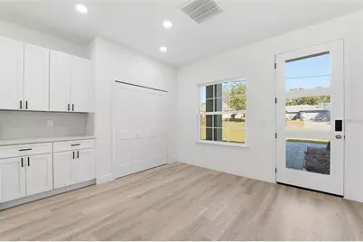 4572 SW 149th Street, Ocala, FL 34473 - Photo 18