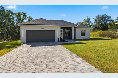 4572 SW 149th Street, Ocala, FL 34473 - Photo 4