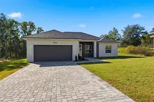4572 SW 149th St, Ocala, FL 34473 - Photo 4