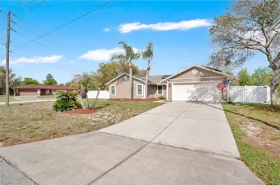 985 Hemingway Drive, Deltona, FL 32725 - Photo 1