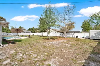 985 Hemingway Drive, Deltona, FL 32725 - Photo 34