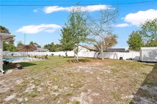 985 Hemingway Dr, Deltona, FL 32725 - Photo 34