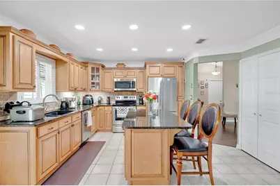 985 Hemingway Drive, Deltona, FL 32725 - Photo 16
