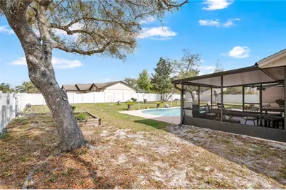 985 Hemingway Drive, Deltona, FL 32725 - Photo 30