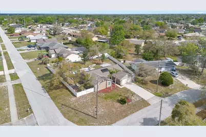985 Hemingway Drive, Deltona, FL 32725 - Photo 36