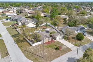 985 Hemingway Dr, Deltona, FL 32725 - Photo 36
