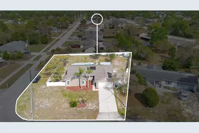 985 Hemingway Drive, Deltona, FL 32725 - Photo 6