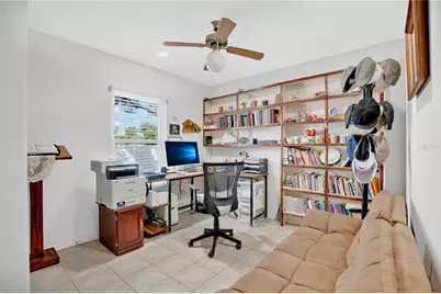 985 Hemingway Drive, Deltona, FL 32725 - Photo 28