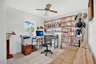 985 Hemingway Dr, Deltona, FL 32725 - Photo 28