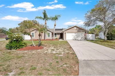 985 Hemingway Drive, Deltona, FL 32725 - Photo 1