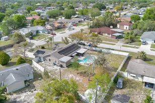 985 Hemingway Dr, Deltona, FL 32725 - Photo 40
