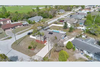 985 Hemingway Drive, Deltona, FL 32725 - Photo 38