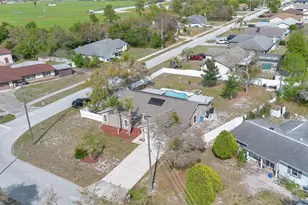985 Hemingway Dr, Deltona, FL 32725 - Photo 38