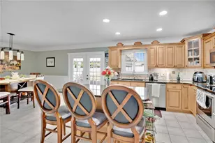 985 Hemingway Dr, Deltona, FL 32725 - Photo 14