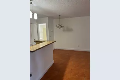 5152 Conroy Road #1316, Orlando, FL 32811 - Photo 4