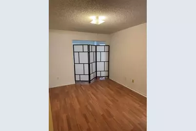 5152 Conroy Road #1316, Orlando, FL 32811 - Photo 12