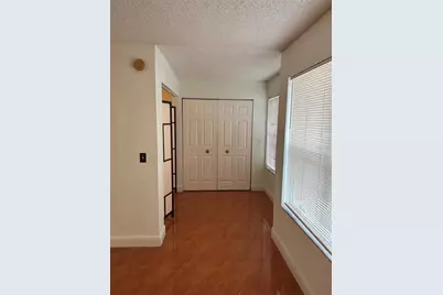 5152 Conroy Road #1316, Orlando, FL 32811 - Photo 10