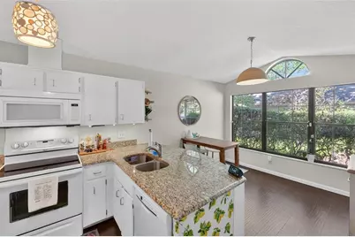 110 Whitley Bay Lane, Longwood, FL 32779 - Photo 12