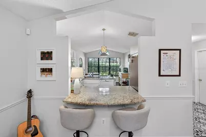 110 Whitley Bay Lane, Longwood, FL 32779 - Photo 18