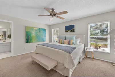 110 Whitley Bay Lane, Longwood, FL 32779 - Photo 28
