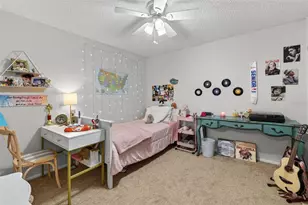 110 Whitley Bay Ln, Longwood, FL 32779 - Photo 34
