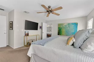 110 Whitley Bay Ln, Longwood, FL 32779 - Photo 30