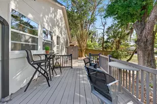 110 Whitley Bay Ln, Longwood, FL 32779 - Photo 56