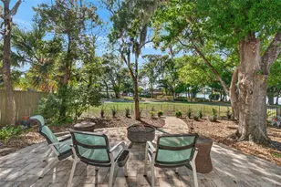110 Whitley Bay Ln, Longwood, FL 32779 - Photo 50