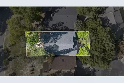 110 Whitley Bay Lane, Longwood, FL 32779 - Photo 82