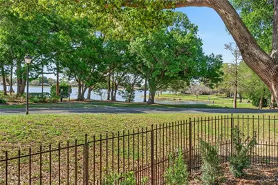 110 Whitley Bay Lane, Longwood, FL 32779 - Photo 4