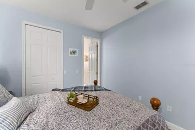3410 Oakmont Court, Kissimmee, FL 34746 - Photo 26