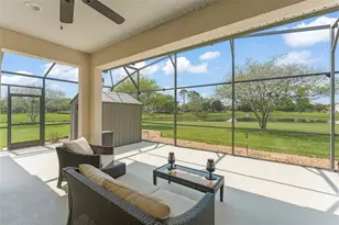 3410 Oakmont Ct, Kissimmee, FL 34746 - Photo 30