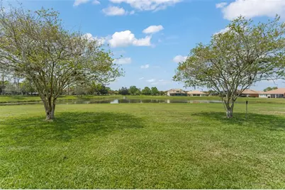 3410 Oakmont Court, Kissimmee, FL 34746 - Photo 6