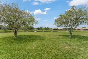 3410 Oakmont Ct, Kissimmee, FL 34746 - Photo 6