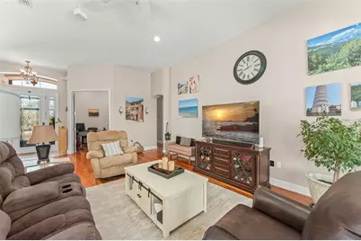 3410 Oakmont Court, Kissimmee, FL 34746 - Photo 50