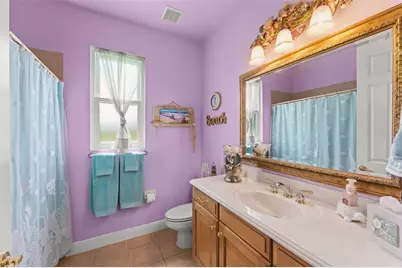 3410 Oakmont Court, Kissimmee, FL 34746 - Photo 20