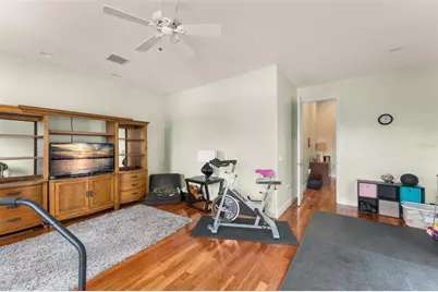 3410 Oakmont Court, Kissimmee, FL 34746 - Photo 54