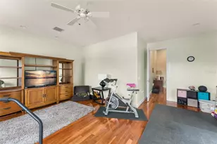 3410 Oakmont Ct, Kissimmee, FL 34746 - Photo 54