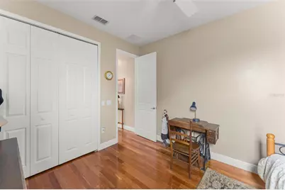 3410 Oakmont Court, Kissimmee, FL 34746 - Photo 22