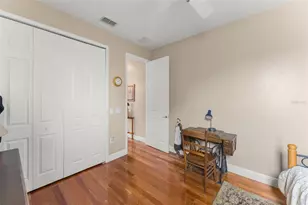 3410 Oakmont Ct, Kissimmee, FL 34746 - Photo 22