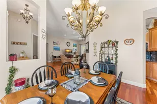 3410 Oakmont Ct, Kissimmee, FL 34746 - Photo 48