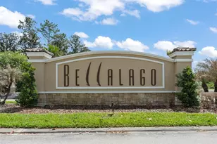 3410 Oakmont Ct, Kissimmee, FL 34746 - Photo 70