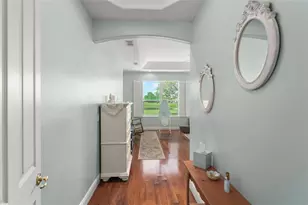 3410 Oakmont Ct, Kissimmee, FL 34746 - Photo 14