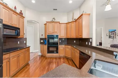 3410 Oakmont Court, Kissimmee, FL 34746 - Photo 58