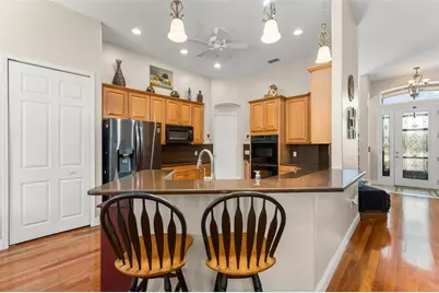 3410 Oakmont Court, Kissimmee, FL 34746 - Photo 56