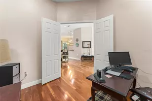 3410 Oakmont Ct, Kissimmee, FL 34746 - Photo 52