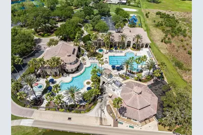 3410 Oakmont Court, Kissimmee, FL 34746 - Photo 62
