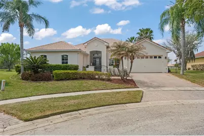 3410 Oakmont Court, Kissimmee, FL 34746 - Photo 36