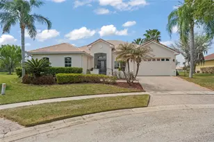 3410 Oakmont Ct, Kissimmee, FL 34746 - Photo 36